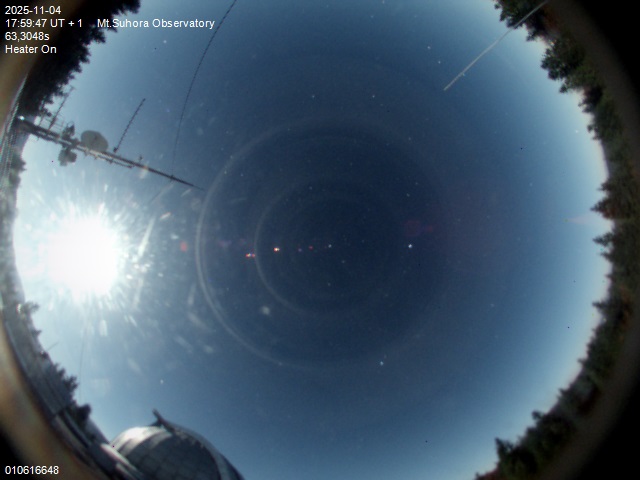 Zdjęcie ściągnięte w dniu 2025-11-04 o godzinie 18:01:50 czasu lokalnego.