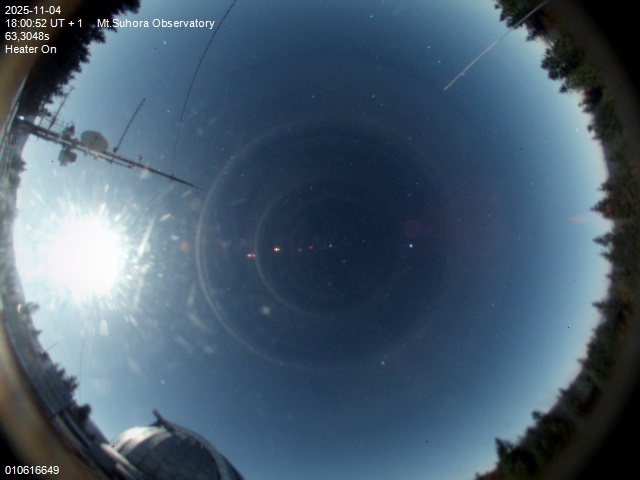 Zdjęcie ściągnięte w dniu 2025-11-04 o godzinie 18:02:54 czasu lokalnego.