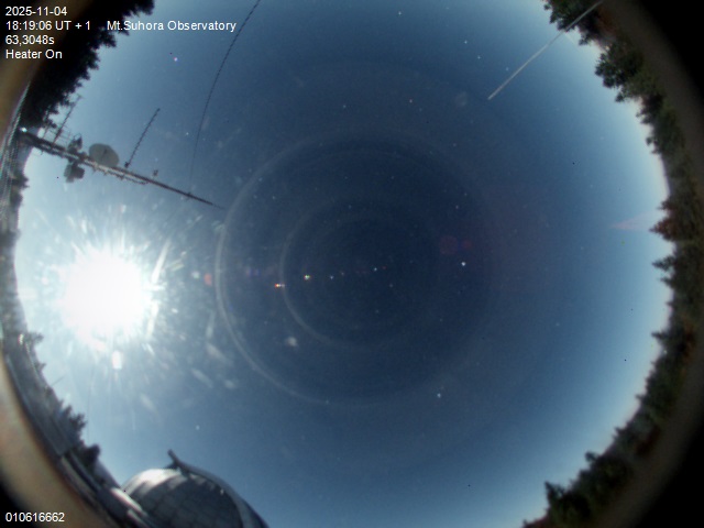 Zdjęcie ściągnięte w dniu 2025-11-04 o godzinie 18:21:08 czasu lokalnego.