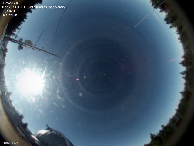 Zdjęcie ściągnięte w dniu 2025-11-04 o godzinie 18:28:39 czasu lokalnego.