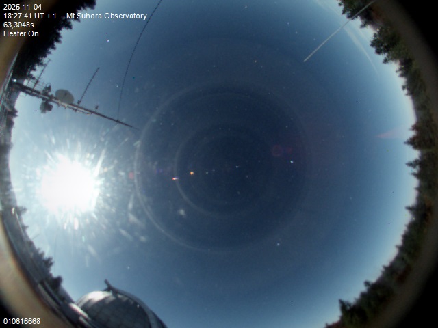 Zdjęcie ściągnięte w dniu 2025-11-04 o godzinie 18:29:43 czasu lokalnego.