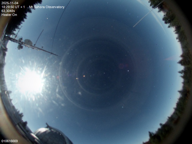 Zdjęcie ściągnięte w dniu 2025-11-04 o godzinie 18:31:52 czasu lokalnego.