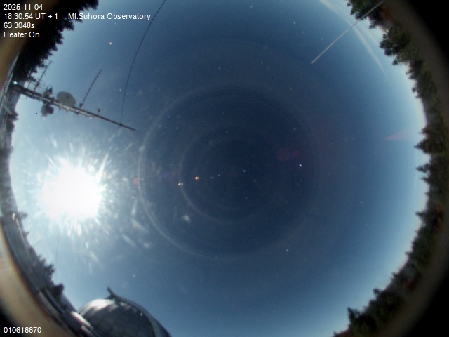 Zdjęcie ściągnięte w dniu 2025-11-04 o godzinie 18:32:56 czasu lokalnego.