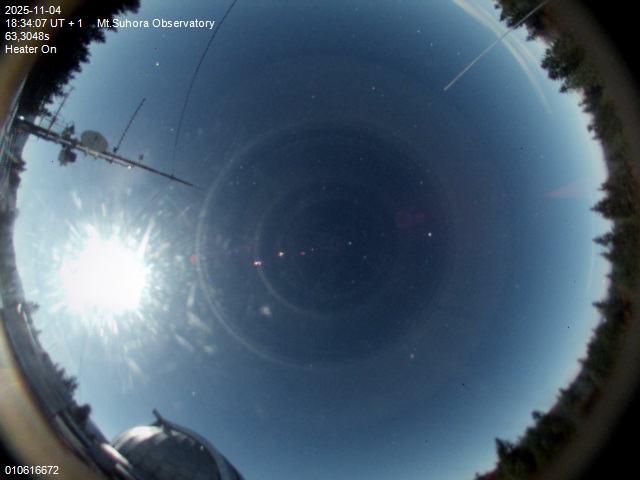 Zdjęcie ściągnięte w dniu 2025-11-04 o godzinie 18:36:09 czasu lokalnego.