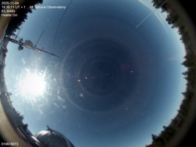 Zdjęcie ściągnięte w dniu 2025-11-04 o godzinie 18:37:14 czasu lokalnego.