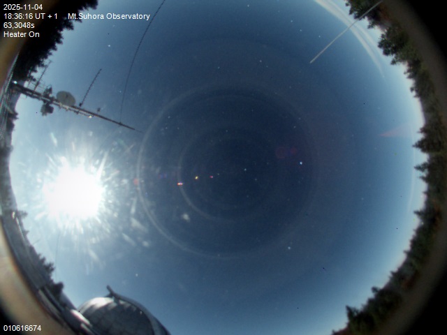 Zdjęcie ściągnięte w dniu 2025-11-04 o godzinie 18:38:18 czasu lokalnego.