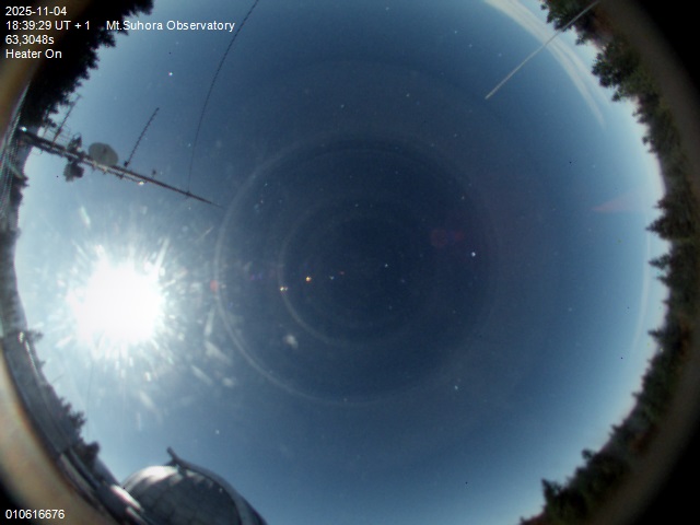 Zdjęcie ściągnięte w dniu 2025-11-04 o godzinie 18:41:31 czasu lokalnego.