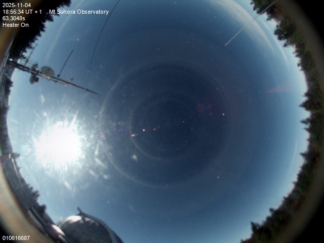 Zdjęcie ściągnięte w dniu 2025-11-04 o godzinie 18:57:37 czasu lokalnego.