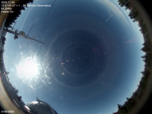 Zdjęcie ściągnięte w dniu 2025-11-04 o godzinie 18:59:46 czasu lokalnego.