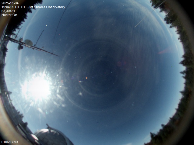 Zdjęcie ściągnięte w dniu 2025-11-04 o godzinie 19:06:12 czasu lokalnego.