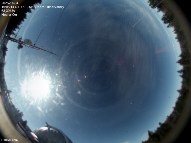 Zdjęcie ściągnięte w dniu 2025-11-04 o godzinie 19:07:16 czasu lokalnego.