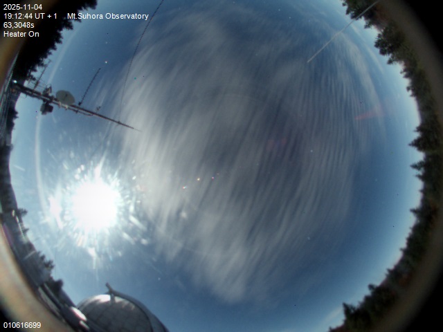 Zdjęcie ściągnięte w dniu 2025-11-04 o godzinie 19:14:47 czasu lokalnego.