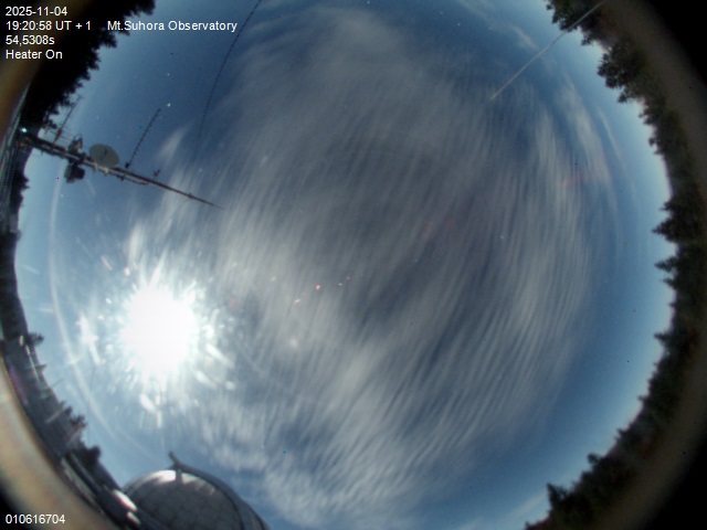 Zdjęcie ściągnięte w dniu 2025-11-04 o godzinie 19:22:51 czasu lokalnego.