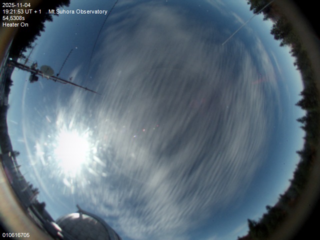 Zdjęcie ściągnięte w dniu 2025-11-04 o godzinie 19:23:56 czasu lokalnego.