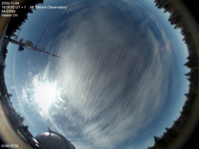 Zdjęcie ściągnięte w dniu 2025-11-04 o godzinie 19:28:04 czasu lokalnego.