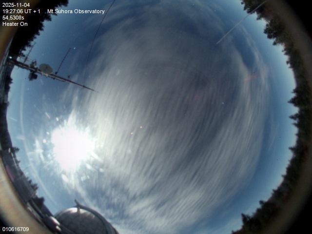 Zdjęcie ściągnięte w dniu 2025-11-04 o godzinie 19:29:09 czasu lokalnego.