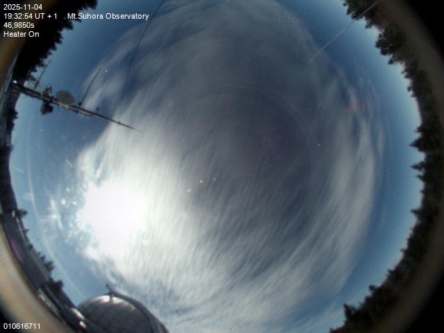 Zdjęcie ściągnięte w dniu 2025-11-04 o godzinie 19:34:39 czasu lokalnego.