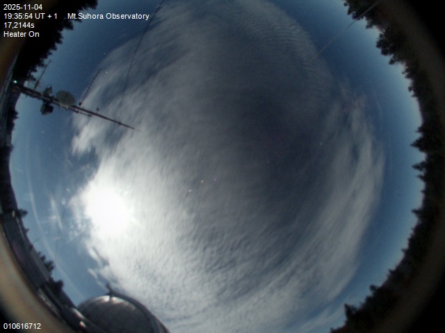 Zdjęcie ściągnięte w dniu 2025-11-04 o godzinie 19:37:09 czasu lokalnego.