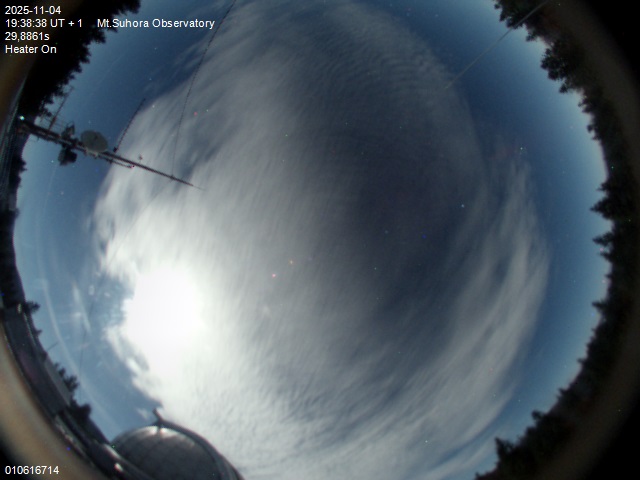 Zdjęcie ściągnięte w dniu 2025-11-04 o godzinie 19:40:07 czasu lokalnego.