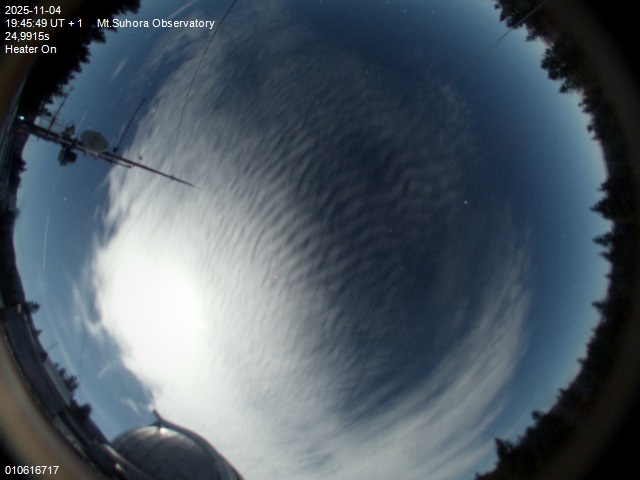 Zdjęcie ściągnięte w dniu 2025-11-04 o godzinie 19:47:12 czasu lokalnego.