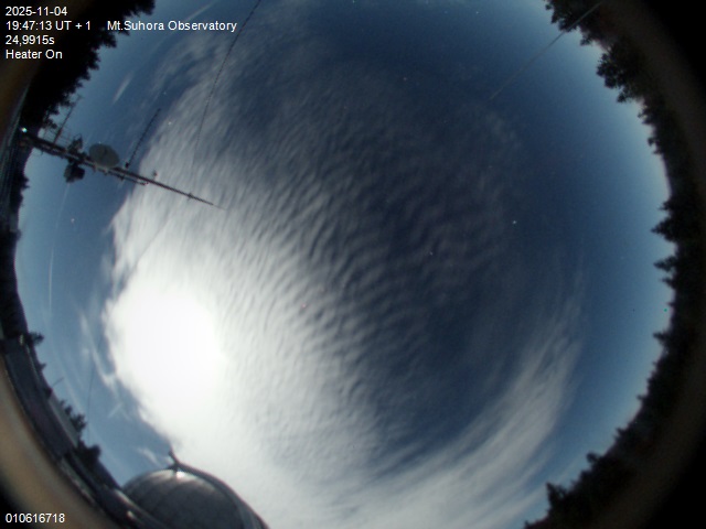 Zdjęcie ściągnięte w dniu 2025-11-04 o godzinie 19:48:36 czasu lokalnego.