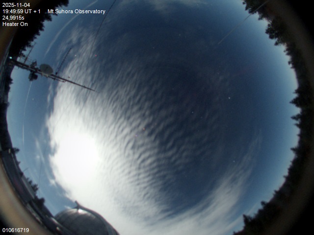 Zdjęcie ściągnięte w dniu 2025-11-04 o godzinie 19:51:22 czasu lokalnego.