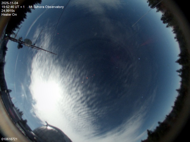 Zdjęcie ściągnięte w dniu 2025-11-04 o godzinie 19:54:09 czasu lokalnego.