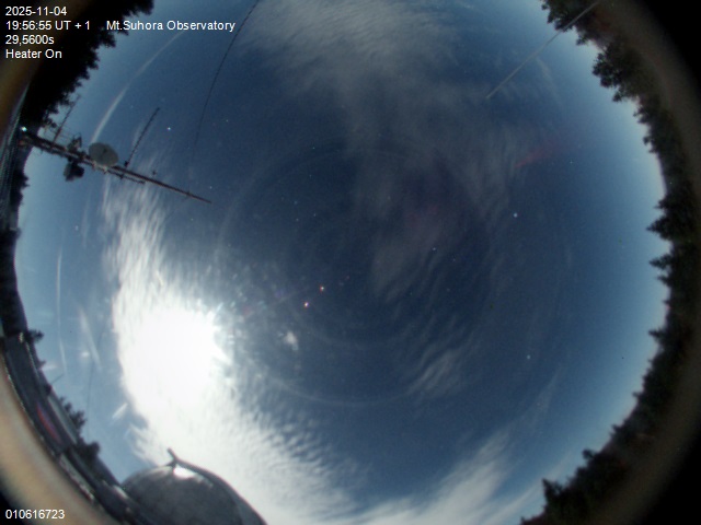 Zdjęcie ściągnięte w dniu 2025-11-04 o godzinie 19:58:23 czasu lokalnego.