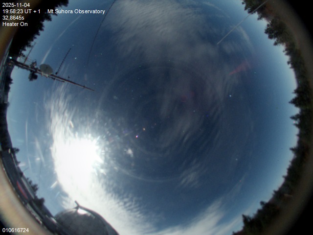 Zdjęcie ściągnięte w dniu 2025-11-04 o godzinie 19:59:54 czasu lokalnego.