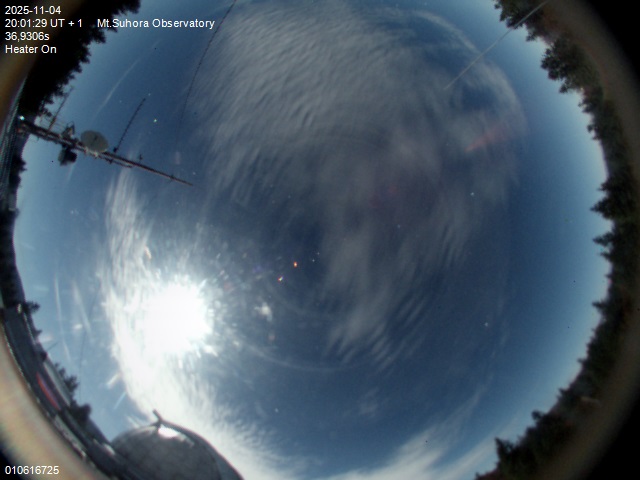 Zdjęcie ściągnięte w dniu 2025-11-04 o godzinie 20:03:05 czasu lokalnego.