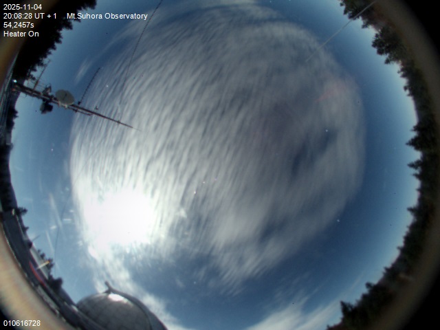 Zdjęcie ściągnięte w dniu 2025-11-04 o godzinie 20:10:20 czasu lokalnego.