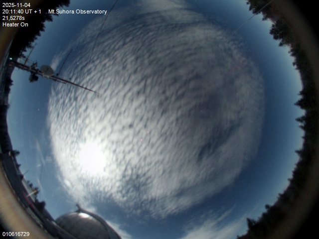 Zdjęcie ściągnięte w dniu 2025-11-04 o godzinie 20:12:59 czasu lokalnego.