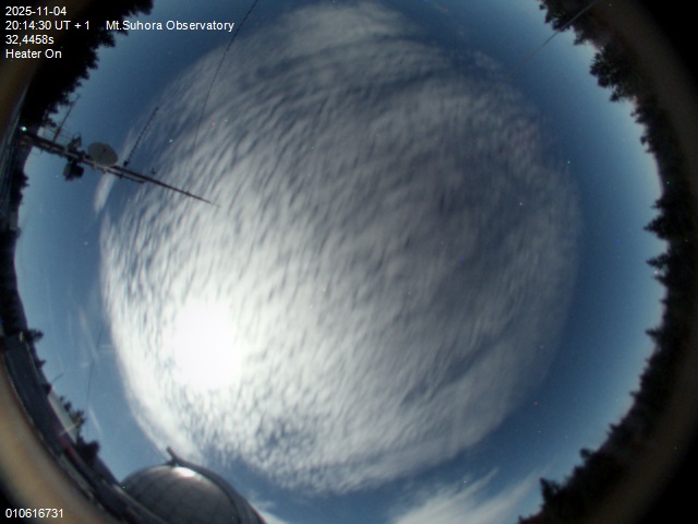 Zdjęcie ściągnięte w dniu 2025-11-04 o godzinie 20:16:01 czasu lokalnego.