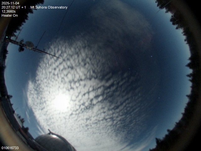 Zdjęcie ściągnięte w dniu 2025-11-04 o godzinie 20:28:22 czasu lokalnego.