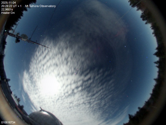 Zdjęcie ściągnięte w dniu 2025-11-04 o godzinie 20:29:43 czasu lokalnego.