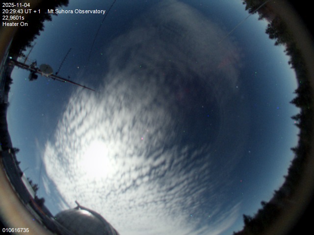 Zdjęcie ściągnięte w dniu 2025-11-04 o godzinie 20:31:04 czasu lokalnego.