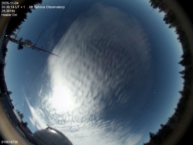 Zdjęcie ściągnięte w dniu 2025-11-04 o godzinie 20:36:42 czasu lokalnego.