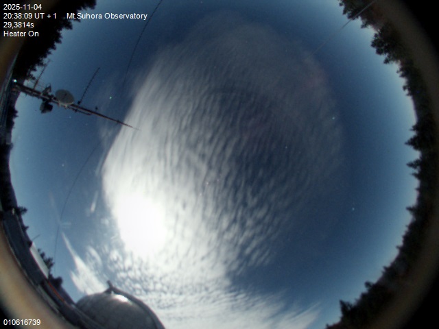 Zdjęcie ściągnięte w dniu 2025-11-04 o godzinie 20:39:36 czasu lokalnego.