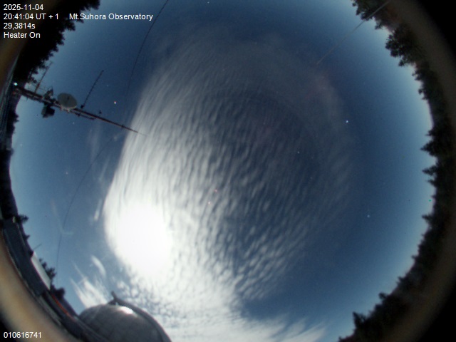 Zdjęcie ściągnięte w dniu 2025-11-04 o godzinie 20:42:32 czasu lokalnego.