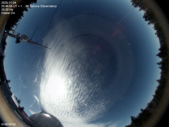 Zdjęcie ściągnięte w dniu 2025-11-04 o godzinie 20:48:23 czasu lokalnego.