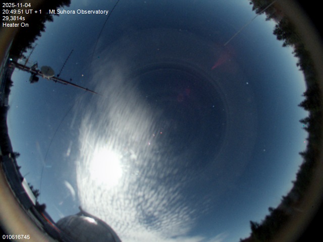 Zdjęcie ściągnięte w dniu 2025-11-04 o godzinie 20:51:18 czasu lokalnego.