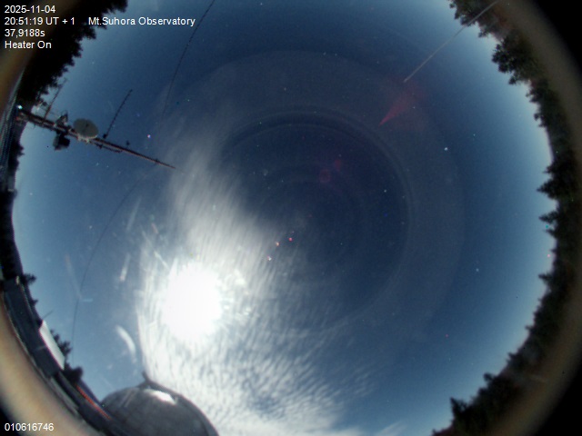 Zdjęcie ściągnięte w dniu 2025-11-04 o godzinie 20:52:54 czasu lokalnego.