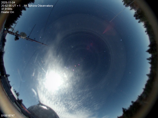 Zdjęcie ściągnięte w dniu 2025-11-04 o godzinie 20:54:31 czasu lokalnego.