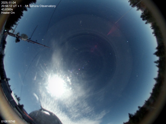 Zdjęcie ściągnięte w dniu 2025-11-04 o godzinie 20:57:54 czasu lokalnego.