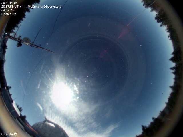 Zdjęcie ściągnięte w dniu 2025-11-04 o godzinie 20:59:47 czasu lokalnego.