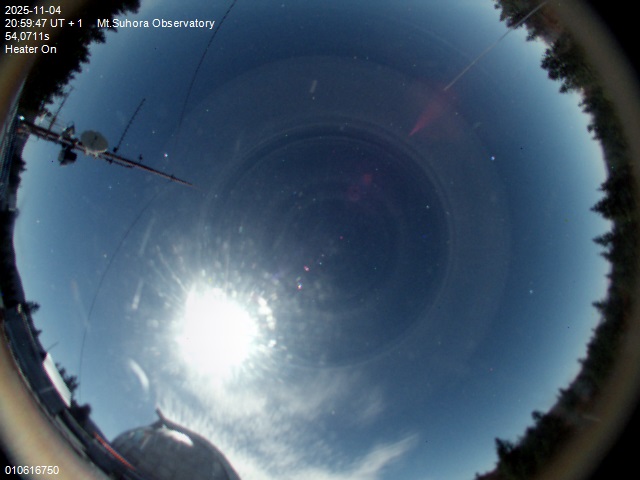 Zdjęcie ściągnięte w dniu 2025-11-04 o godzinie 21:01:39 czasu lokalnego.