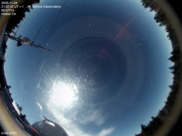 Zdjęcie ściągnięte w dniu 2025-11-04 o godzinie 21:04:42 czasu lokalnego.