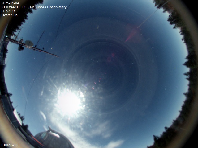 Zdjęcie ściągnięte w dniu 2025-11-04 o godzinie 21:05:44 czasu lokalnego.