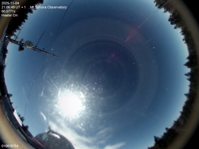 Zdjęcie ściągnięte w dniu 2025-11-04 o godzinie 21:08:49 czasu lokalnego.