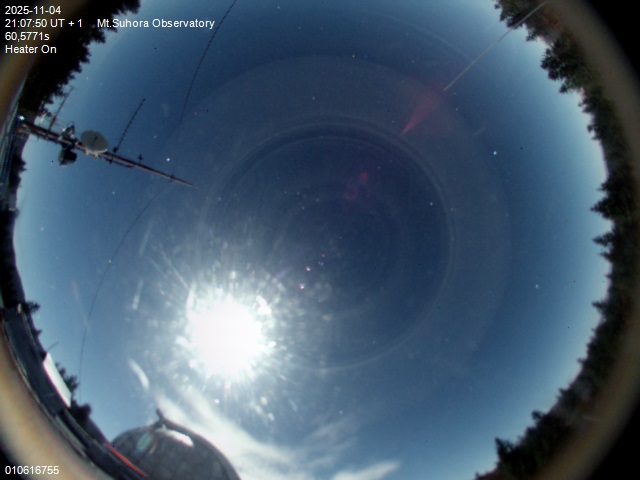 Zdjęcie ściągnięte w dniu 2025-11-04 o godzinie 21:09:50 czasu lokalnego.